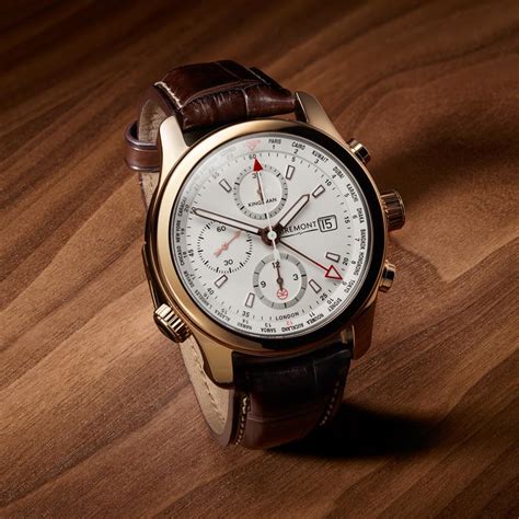 bremont watches replica|bremont tornado watch.